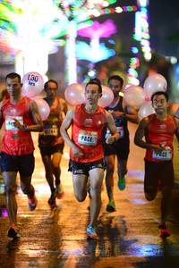 BIB: 130
                            <button type="button" onclick="openModal(16707533)" class="btn btn-primary btn-sm float-right btn-popup" data-toggle="modal" data-target=".modal-high-quality">
                        <i class="fas fa-shopping-cart"></i> Add to Cart
                    </button>
                                            <button type="button" onclick="isThisMe(16707533, true)" class="btn btn-success btn-sm float-right btn-popup btn-isme hidden" data-toggle="tooltip" data-placement="bottom" title="นี่คือรูปของคุณใช่ไหม คลิกที่นี่เพื่อเอาเข้าอัลบั้ม">
                        <i class="fas fa-plus"></i> Add to album
                    </button>
                    <button type="button" onclick="isThisMe(16707533, false)" class="btn btn-warning btn-sm float-right btn-popup btn-isnotme hidden">
                        <i class="fas fa-ban"></i> Remove from album
                    </button>