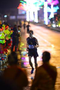 BIB: 40885
                            <button type="button" onclick="openModal(16728947)" class="btn btn-primary btn-sm float-right btn-popup" data-toggle="modal" data-target=".modal-high-quality">
                        <i class="fas fa-shopping-cart"></i> Add to Cart
                    </button>
                                            <button type="button" onclick="isThisMe(16728947, true)" class="btn btn-success btn-sm float-right btn-popup btn-isme hidden" data-toggle="tooltip" data-placement="bottom" title="นี่คือรูปของคุณใช่ไหม คลิกที่นี่เพื่อเอาเข้าอัลบั้ม">
                        <i class="fas fa-plus"></i> Add to album
                    </button>
                    <button type="button" onclick="isThisMe(16728947, false)" class="btn btn-warning btn-sm float-right btn-popup btn-isnotme hidden">
                        <i class="fas fa-ban"></i> Remove from album
                    </button>