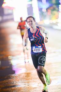 BIB: 41227
                            <button type="button" onclick="openModal(17879142)" class="btn btn-primary btn-sm float-right btn-popup" data-toggle="modal" data-target=".modal-high-quality">
                        <i class="fas fa-shopping-cart"></i> Add to Cart
                    </button>
                                            <button type="button" onclick="isThisMe(17879142, true)" class="btn btn-success btn-sm float-right btn-popup btn-isme hidden" data-toggle="tooltip" data-placement="bottom" title="นี่คือรูปของคุณใช่ไหม คลิกที่นี่เพื่อเอาเข้าอัลบั้ม">
                        <i class="fas fa-plus"></i> Add to album
                    </button>
                    <button type="button" onclick="isThisMe(17879142, false)" class="btn btn-warning btn-sm float-right btn-popup btn-isnotme hidden">
                        <i class="fas fa-ban"></i> Remove from album
                    </button>