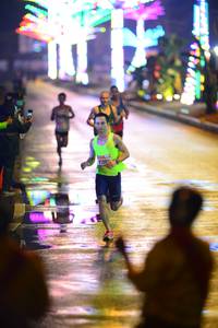 BIB: 
                            <button type="button" onclick="openModal(16729584)" class="btn btn-primary btn-sm float-right btn-popup" data-toggle="modal" data-target=".modal-high-quality">
                        <i class="fas fa-shopping-cart"></i> Add to Cart
                    </button>
                                            <button type="button" onclick="isThisMe(16729584, true)" class="btn btn-success btn-sm float-right btn-popup btn-isme hidden" data-toggle="tooltip" data-placement="bottom" title="นี่คือรูปของคุณใช่ไหม คลิกที่นี่เพื่อเอาเข้าอัลบั้ม">
                        <i class="fas fa-plus"></i> Add to album
                    </button>
                    <button type="button" onclick="isThisMe(16729584, false)" class="btn btn-warning btn-sm float-right btn-popup btn-isnotme hidden">
                        <i class="fas fa-ban"></i> Remove from album
                    </button>