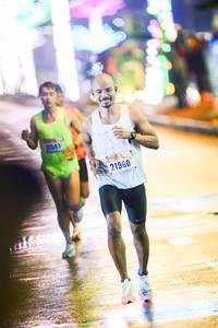 BIB: 21503, 21960
                            <button type="button" onclick="openModal(17880011)" class="btn btn-primary btn-sm float-right btn-popup" data-toggle="modal" data-target=".modal-high-quality">
                        <i class="fas fa-shopping-cart"></i> Add to Cart
                    </button>
                                            <button type="button" onclick="isThisMe(17880011, true)" class="btn btn-success btn-sm float-right btn-popup btn-isme hidden" data-toggle="tooltip" data-placement="bottom" title="นี่คือรูปของคุณใช่ไหม คลิกที่นี่เพื่อเอาเข้าอัลบั้ม">
                        <i class="fas fa-plus"></i> Add to album
                    </button>
                    <button type="button" onclick="isThisMe(17880011, false)" class="btn btn-warning btn-sm float-right btn-popup btn-isnotme hidden">
                        <i class="fas fa-ban"></i> Remove from album
                    </button>