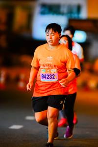 BIB: 94232
                            <button type="button" onclick="openModal(17885109)" class="btn btn-primary btn-sm float-right btn-popup" data-toggle="modal" data-target=".modal-high-quality">
                        <i class="fas fa-shopping-cart"></i> Add to Cart
                    </button>
                                            <button type="button" onclick="isThisMe(17885109, true)" class="btn btn-success btn-sm float-right btn-popup btn-isme hidden" data-toggle="tooltip" data-placement="bottom" title="นี่คือรูปของคุณใช่ไหม คลิกที่นี่เพื่อเอาเข้าอัลบั้ม">
                        <i class="fas fa-plus"></i> Add to album
                    </button>
                    <button type="button" onclick="isThisMe(17885109, false)" class="btn btn-warning btn-sm float-right btn-popup btn-isnotme hidden">
                        <i class="fas fa-ban"></i> Remove from album
                    </button>