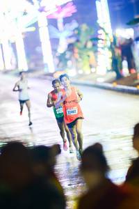 BIB: 4025, 22462
                            <button type="button" onclick="openModal(17877273)" class="btn btn-primary btn-sm float-right btn-popup" data-toggle="modal" data-target=".modal-high-quality">
                        <i class="fas fa-shopping-cart"></i> Add to Cart
                    </button>
                                            <button type="button" onclick="isThisMe(17877273, true)" class="btn btn-success btn-sm float-right btn-popup btn-isme hidden" data-toggle="tooltip" data-placement="bottom" title="นี่คือรูปของคุณใช่ไหม คลิกที่นี่เพื่อเอาเข้าอัลบั้ม">
                        <i class="fas fa-plus"></i> Add to album
                    </button>
                    <button type="button" onclick="isThisMe(17877273, false)" class="btn btn-warning btn-sm float-right btn-popup btn-isnotme hidden">
                        <i class="fas fa-ban"></i> Remove from album
                    </button>