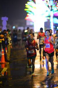 BIB: 6905, 21184
                            <button type="button" onclick="openModal(16715212)" class="btn btn-primary btn-sm float-right btn-popup" data-toggle="modal" data-target=".modal-high-quality">
                        <i class="fas fa-shopping-cart"></i> Add to Cart
                    </button>
                                            <button type="button" onclick="isThisMe(16715212, true)" class="btn btn-success btn-sm float-right btn-popup btn-isme hidden" data-toggle="tooltip" data-placement="bottom" title="นี่คือรูปของคุณใช่ไหม คลิกที่นี่เพื่อเอาเข้าอัลบั้ม">
                        <i class="fas fa-plus"></i> Add to album
                    </button>
                    <button type="button" onclick="isThisMe(16715212, false)" class="btn btn-warning btn-sm float-right btn-popup btn-isnotme hidden">
                        <i class="fas fa-ban"></i> Remove from album
                    </button>