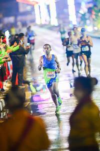 BIB: 20045
                            <button type="button" onclick="openModal(17877169)" class="btn btn-primary btn-sm float-right btn-popup" data-toggle="modal" data-target=".modal-high-quality">
                        <i class="fas fa-shopping-cart"></i> Add to Cart
                    </button>
                                            <button type="button" onclick="isThisMe(17877169, true)" class="btn btn-success btn-sm float-right btn-popup btn-isme hidden" data-toggle="tooltip" data-placement="bottom" title="นี่คือรูปของคุณใช่ไหม คลิกที่นี่เพื่อเอาเข้าอัลบั้ม">
                        <i class="fas fa-plus"></i> Add to album
                    </button>
                    <button type="button" onclick="isThisMe(17877169, false)" class="btn btn-warning btn-sm float-right btn-popup btn-isnotme hidden">
                        <i class="fas fa-ban"></i> Remove from album
                    </button>