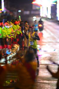 BIB: 1857
                            <button type="button" onclick="openModal(16735312)" class="btn btn-primary btn-sm float-right btn-popup" data-toggle="modal" data-target=".modal-high-quality">
                        <i class="fas fa-shopping-cart"></i> Add to Cart
                    </button>
                                            <button type="button" onclick="isThisMe(16735312, true)" class="btn btn-success btn-sm float-right btn-popup btn-isme hidden" data-toggle="tooltip" data-placement="bottom" title="นี่คือรูปของคุณใช่ไหม คลิกที่นี่เพื่อเอาเข้าอัลบั้ม">
                        <i class="fas fa-plus"></i> Add to album
                    </button>
                    <button type="button" onclick="isThisMe(16735312, false)" class="btn btn-warning btn-sm float-right btn-popup btn-isnotme hidden">
                        <i class="fas fa-ban"></i> Remove from album
                    </button>