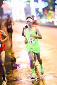 BIB: 220
                            <button type="button" onclick="openModal(17880081)" class="btn btn-primary btn-sm float-right btn-popup" data-toggle="modal" data-target=".modal-high-quality">
                        <i class="fas fa-shopping-cart"></i> Add to Cart
                    </button>
                                            <button type="button" onclick="isThisMe(17880081, true)" class="btn btn-success btn-sm float-right btn-popup btn-isme hidden" data-toggle="tooltip" data-placement="bottom" title="นี่คือรูปของคุณใช่ไหม คลิกที่นี่เพื่อเอาเข้าอัลบั้ม">
                        <i class="fas fa-plus"></i> Add to album
                    </button>
                    <button type="button" onclick="isThisMe(17880081, false)" class="btn btn-warning btn-sm float-right btn-popup btn-isnotme hidden">
                        <i class="fas fa-ban"></i> Remove from album
                    </button>