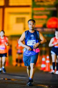 BIB: 42724
                            <button type="button" onclick="openModal(17881333)" class="btn btn-primary btn-sm float-right btn-popup" data-toggle="modal" data-target=".modal-high-quality">
                        <i class="fas fa-shopping-cart"></i> Add to Cart
                    </button>
                                            <button type="button" onclick="isThisMe(17881333, true)" class="btn btn-success btn-sm float-right btn-popup btn-isme hidden" data-toggle="tooltip" data-placement="bottom" title="นี่คือรูปของคุณใช่ไหม คลิกที่นี่เพื่อเอาเข้าอัลบั้ม">
                        <i class="fas fa-plus"></i> Add to album
                    </button>
                    <button type="button" onclick="isThisMe(17881333, false)" class="btn btn-warning btn-sm float-right btn-popup btn-isnotme hidden">
                        <i class="fas fa-ban"></i> Remove from album
                    </button>