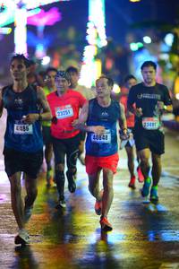 BIB: 23251, 41486, 23491, 40848
                            <button type="button" onclick="openModal(16608279)" class="btn btn-primary btn-sm float-right btn-popup" data-toggle="modal" data-target=".modal-high-quality">
                        <i class="fas fa-shopping-cart"></i> Add to Cart
                    </button>
                                            <button type="button" onclick="isThisMe(16608279, true)" class="btn btn-success btn-sm float-right btn-popup btn-isme hidden" data-toggle="tooltip" data-placement="bottom" title="นี่คือรูปของคุณใช่ไหม คลิกที่นี่เพื่อเอาเข้าอัลบั้ม">
                        <i class="fas fa-plus"></i> Add to album
                    </button>
                    <button type="button" onclick="isThisMe(16608279, false)" class="btn btn-warning btn-sm float-right btn-popup btn-isnotme hidden">
                        <i class="fas fa-ban"></i> Remove from album
                    </button>