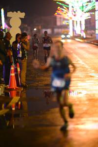 BIB: 
                            <button type="button" onclick="openModal(16719986)" class="btn btn-primary btn-sm float-right btn-popup" data-toggle="modal" data-target=".modal-high-quality">
                        <i class="fas fa-shopping-cart"></i> Add to Cart
                    </button>
                                            <button type="button" onclick="isThisMe(16719986, true)" class="btn btn-success btn-sm float-right btn-popup btn-isme hidden" data-toggle="tooltip" data-placement="bottom" title="นี่คือรูปของคุณใช่ไหม คลิกที่นี่เพื่อเอาเข้าอัลบั้ม">
                        <i class="fas fa-plus"></i> Add to album
                    </button>
                    <button type="button" onclick="isThisMe(16719986, false)" class="btn btn-warning btn-sm float-right btn-popup btn-isnotme hidden">
                        <i class="fas fa-ban"></i> Remove from album
                    </button>