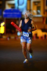 BIB: 40679
                            <button type="button" onclick="openModal(16736370)" class="btn btn-primary btn-sm float-right btn-popup" data-toggle="modal" data-target=".modal-high-quality">
                        <i class="fas fa-shopping-cart"></i> Add to Cart
                    </button>
                                            <button type="button" onclick="isThisMe(16736370, true)" class="btn btn-success btn-sm float-right btn-popup btn-isme hidden" data-toggle="tooltip" data-placement="bottom" title="นี่คือรูปของคุณใช่ไหม คลิกที่นี่เพื่อเอาเข้าอัลบั้ม">
                        <i class="fas fa-plus"></i> Add to album
                    </button>
                    <button type="button" onclick="isThisMe(16736370, false)" class="btn btn-warning btn-sm float-right btn-popup btn-isnotme hidden">
                        <i class="fas fa-ban"></i> Remove from album
                    </button>