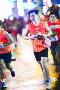 BIB: 612, 22721
                            <button type="button" onclick="openModal(17884514)" class="btn btn-primary btn-sm float-right btn-popup" data-toggle="modal" data-target=".modal-high-quality">
                        <i class="fas fa-shopping-cart"></i> Add to Cart
                    </button>
                                            <button type="button" onclick="isThisMe(17884514, true)" class="btn btn-success btn-sm float-right btn-popup btn-isme hidden" data-toggle="tooltip" data-placement="bottom" title="นี่คือรูปของคุณใช่ไหม คลิกที่นี่เพื่อเอาเข้าอัลบั้ม">
                        <i class="fas fa-plus"></i> Add to album
                    </button>
                    <button type="button" onclick="isThisMe(17884514, false)" class="btn btn-warning btn-sm float-right btn-popup btn-isnotme hidden">
                        <i class="fas fa-ban"></i> Remove from album
                    </button>