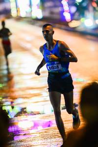 BIB: 41559
                            <button type="button" onclick="openModal(17876844)" class="btn btn-primary btn-sm float-right btn-popup" data-toggle="modal" data-target=".modal-high-quality">
                        <i class="fas fa-shopping-cart"></i> Add to Cart
                    </button>
                                            <button type="button" onclick="isThisMe(17876844, true)" class="btn btn-success btn-sm float-right btn-popup btn-isme hidden" data-toggle="tooltip" data-placement="bottom" title="นี่คือรูปของคุณใช่ไหม คลิกที่นี่เพื่อเอาเข้าอัลบั้ม">
                        <i class="fas fa-plus"></i> Add to album
                    </button>
                    <button type="button" onclick="isThisMe(17876844, false)" class="btn btn-warning btn-sm float-right btn-popup btn-isnotme hidden">
                        <i class="fas fa-ban"></i> Remove from album
                    </button>