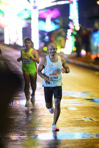 BIB: 21503, 21960
                            <button type="button" onclick="openModal(16701562)" class="btn btn-primary btn-sm float-right btn-popup" data-toggle="modal" data-target=".modal-high-quality">
                        <i class="fas fa-shopping-cart"></i> Add to Cart
                    </button>
                                            <button type="button" onclick="isThisMe(16701562, true)" class="btn btn-success btn-sm float-right btn-popup btn-isme hidden" data-toggle="tooltip" data-placement="bottom" title="นี่คือรูปของคุณใช่ไหม คลิกที่นี่เพื่อเอาเข้าอัลบั้ม">
                        <i class="fas fa-plus"></i> Add to album
                    </button>
                    <button type="button" onclick="isThisMe(16701562, false)" class="btn btn-warning btn-sm float-right btn-popup btn-isnotme hidden">
                        <i class="fas fa-ban"></i> Remove from album
                    </button>