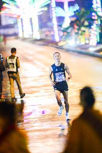 BIB: 40111
                            <button type="button" onclick="openModal(17877025)" class="btn btn-primary btn-sm float-right btn-popup" data-toggle="modal" data-target=".modal-high-quality">
                        <i class="fas fa-shopping-cart"></i> Add to Cart
                    </button>
                                            <button type="button" onclick="isThisMe(17877025, true)" class="btn btn-success btn-sm float-right btn-popup btn-isme hidden" data-toggle="tooltip" data-placement="bottom" title="นี่คือรูปของคุณใช่ไหม คลิกที่นี่เพื่อเอาเข้าอัลบั้ม">
                        <i class="fas fa-plus"></i> Add to album
                    </button>
                    <button type="button" onclick="isThisMe(17877025, false)" class="btn btn-warning btn-sm float-right btn-popup btn-isnotme hidden">
                        <i class="fas fa-ban"></i> Remove from album
                    </button>