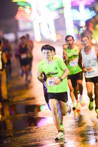 BIB: 20291
                            <button type="button" onclick="openModal(17880122)" class="btn btn-primary btn-sm float-right btn-popup" data-toggle="modal" data-target=".modal-high-quality">
                        <i class="fas fa-shopping-cart"></i> Add to Cart
                    </button>
                                            <button type="button" onclick="isThisMe(17880122, true)" class="btn btn-success btn-sm float-right btn-popup btn-isme hidden" data-toggle="tooltip" data-placement="bottom" title="นี่คือรูปของคุณใช่ไหม คลิกที่นี่เพื่อเอาเข้าอัลบั้ม">
                        <i class="fas fa-plus"></i> Add to album
                    </button>
                    <button type="button" onclick="isThisMe(17880122, false)" class="btn btn-warning btn-sm float-right btn-popup btn-isnotme hidden">
                        <i class="fas fa-ban"></i> Remove from album
                    </button>