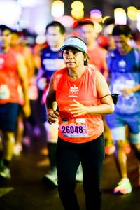 BIB: 41562
                            <button type="button" onclick="openModal(17896675)" class="btn btn-primary btn-sm float-right btn-popup" data-toggle="modal" data-target=".modal-high-quality">
                        <i class="fas fa-shopping-cart"></i> Add to Cart
                    </button>
                                            <button type="button" onclick="isThisMe(17896675, true)" class="btn btn-success btn-sm float-right btn-popup btn-isme hidden" data-toggle="tooltip" data-placement="bottom" title="นี่คือรูปของคุณใช่ไหม คลิกที่นี่เพื่อเอาเข้าอัลบั้ม">
                        <i class="fas fa-plus"></i> Add to album
                    </button>
                    <button type="button" onclick="isThisMe(17896675, false)" class="btn btn-warning btn-sm float-right btn-popup btn-isnotme hidden">
                        <i class="fas fa-ban"></i> Remove from album
                    </button>