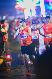 BIB: 21435, 20695, 572
                            <button type="button" onclick="openModal(17991052)" class="btn btn-primary btn-sm float-right btn-popup" data-toggle="modal" data-target=".modal-high-quality">
                        <i class="fas fa-shopping-cart"></i> Add to Cart
                    </button>
                                            <button type="button" onclick="isThisMe(17991052, true)" class="btn btn-success btn-sm float-right btn-popup btn-isme hidden" data-toggle="tooltip" data-placement="bottom" title="นี่คือรูปของคุณใช่ไหม คลิกที่นี่เพื่อเอาเข้าอัลบั้ม">
                        <i class="fas fa-plus"></i> Add to album
                    </button>
                    <button type="button" onclick="isThisMe(17991052, false)" class="btn btn-warning btn-sm float-right btn-popup btn-isnotme hidden">
                        <i class="fas fa-ban"></i> Remove from album
                    </button>