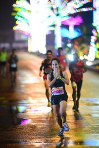 BIB: 25259
                            <button type="button" onclick="openModal(16705061)" class="btn btn-primary btn-sm float-right btn-popup" data-toggle="modal" data-target=".modal-high-quality">
                        <i class="fas fa-shopping-cart"></i> Add to Cart
                    </button>
                                            <button type="button" onclick="isThisMe(16705061, true)" class="btn btn-success btn-sm float-right btn-popup btn-isme hidden" data-toggle="tooltip" data-placement="bottom" title="นี่คือรูปของคุณใช่ไหม คลิกที่นี่เพื่อเอาเข้าอัลบั้ม">
                        <i class="fas fa-plus"></i> Add to album
                    </button>
                    <button type="button" onclick="isThisMe(16705061, false)" class="btn btn-warning btn-sm float-right btn-popup btn-isnotme hidden">
                        <i class="fas fa-ban"></i> Remove from album
                    </button>