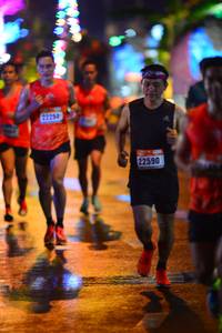 BIB: 22254, 22590
                            <button type="button" onclick="openModal(16610224)" class="btn btn-primary btn-sm float-right btn-popup" data-toggle="modal" data-target=".modal-high-quality">
                        <i class="fas fa-shopping-cart"></i> Add to Cart
                    </button>
                                            <button type="button" onclick="isThisMe(16610224, true)" class="btn btn-success btn-sm float-right btn-popup btn-isme hidden" data-toggle="tooltip" data-placement="bottom" title="นี่คือรูปของคุณใช่ไหม คลิกที่นี่เพื่อเอาเข้าอัลบั้ม">
                        <i class="fas fa-plus"></i> Add to album
                    </button>
                    <button type="button" onclick="isThisMe(16610224, false)" class="btn btn-warning btn-sm float-right btn-popup btn-isnotme hidden">
                        <i class="fas fa-ban"></i> Remove from album
                    </button>
