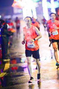 BIB: 21518, 22400
                            <button type="button" onclick="openModal(17883228)" class="btn btn-primary btn-sm float-right btn-popup" data-toggle="modal" data-target=".modal-high-quality">
                        <i class="fas fa-shopping-cart"></i> Add to Cart
                    </button>
                                            <button type="button" onclick="isThisMe(17883228, true)" class="btn btn-success btn-sm float-right btn-popup btn-isme hidden" data-toggle="tooltip" data-placement="bottom" title="นี่คือรูปของคุณใช่ไหม คลิกที่นี่เพื่อเอาเข้าอัลบั้ม">
                        <i class="fas fa-plus"></i> Add to album
                    </button>
                    <button type="button" onclick="isThisMe(17883228, false)" class="btn btn-warning btn-sm float-right btn-popup btn-isnotme hidden">
                        <i class="fas fa-ban"></i> Remove from album
                    </button>