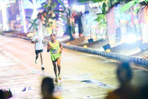 BIB: 40175
                            <button type="button" onclick="openModal(17877037)" class="btn btn-primary btn-sm float-right btn-popup" data-toggle="modal" data-target=".modal-high-quality">
                        <i class="fas fa-shopping-cart"></i> Add to Cart
                    </button>
                                            <button type="button" onclick="isThisMe(17877037, true)" class="btn btn-success btn-sm float-right btn-popup btn-isme hidden" data-toggle="tooltip" data-placement="bottom" title="นี่คือรูปของคุณใช่ไหม คลิกที่นี่เพื่อเอาเข้าอัลบั้ม">
                        <i class="fas fa-plus"></i> Add to album
                    </button>
                    <button type="button" onclick="isThisMe(17877037, false)" class="btn btn-warning btn-sm float-right btn-popup btn-isnotme hidden">
                        <i class="fas fa-ban"></i> Remove from album
                    </button>