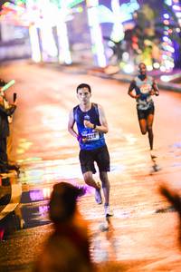 BIB: 40218
                            <button type="button" onclick="openModal(17877101)" class="btn btn-primary btn-sm float-right btn-popup" data-toggle="modal" data-target=".modal-high-quality">
                        <i class="fas fa-shopping-cart"></i> Add to Cart
                    </button>
                                            <button type="button" onclick="isThisMe(17877101, true)" class="btn btn-success btn-sm float-right btn-popup btn-isme hidden" data-toggle="tooltip" data-placement="bottom" title="นี่คือรูปของคุณใช่ไหม คลิกที่นี่เพื่อเอาเข้าอัลบั้ม">
                        <i class="fas fa-plus"></i> Add to album
                    </button>
                    <button type="button" onclick="isThisMe(17877101, false)" class="btn btn-warning btn-sm float-right btn-popup btn-isnotme hidden">
                        <i class="fas fa-ban"></i> Remove from album
                    </button>