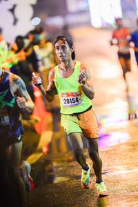 BIB: 
                            <button type="button" onclick="openModal(17880552)" class="btn btn-primary btn-sm float-right btn-popup" data-toggle="modal" data-target=".modal-high-quality">
                        <i class="fas fa-shopping-cart"></i> Add to Cart
                    </button>
                                            <button type="button" onclick="isThisMe(17880552, true)" class="btn btn-success btn-sm float-right btn-popup btn-isme hidden" data-toggle="tooltip" data-placement="bottom" title="นี่คือรูปของคุณใช่ไหม คลิกที่นี่เพื่อเอาเข้าอัลบั้ม">
                        <i class="fas fa-plus"></i> Add to album
                    </button>
                    <button type="button" onclick="isThisMe(17880552, false)" class="btn btn-warning btn-sm float-right btn-popup btn-isnotme hidden">
                        <i class="fas fa-ban"></i> Remove from album
                    </button>