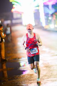 BIB: 42288
                            <button type="button" onclick="openModal(17879660)" class="btn btn-primary btn-sm float-right btn-popup" data-toggle="modal" data-target=".modal-high-quality">
                        <i class="fas fa-shopping-cart"></i> Add to Cart
                    </button>
                                            <button type="button" onclick="isThisMe(17879660, true)" class="btn btn-success btn-sm float-right btn-popup btn-isme hidden" data-toggle="tooltip" data-placement="bottom" title="นี่คือรูปของคุณใช่ไหม คลิกที่นี่เพื่อเอาเข้าอัลบั้ม">
                        <i class="fas fa-plus"></i> Add to album
                    </button>
                    <button type="button" onclick="isThisMe(17879660, false)" class="btn btn-warning btn-sm float-right btn-popup btn-isnotme hidden">
                        <i class="fas fa-ban"></i> Remove from album
                    </button>