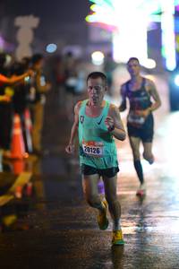 BIB: 20126
                            <button type="button" onclick="openModal(16716355)" class="btn btn-primary btn-sm float-right btn-popup" data-toggle="modal" data-target=".modal-high-quality">
                        <i class="fas fa-shopping-cart"></i> Add to Cart
                    </button>
                                            <button type="button" onclick="isThisMe(16716355, true)" class="btn btn-success btn-sm float-right btn-popup btn-isme hidden" data-toggle="tooltip" data-placement="bottom" title="นี่คือรูปของคุณใช่ไหม คลิกที่นี่เพื่อเอาเข้าอัลบั้ม">
                        <i class="fas fa-plus"></i> Add to album
                    </button>
                    <button type="button" onclick="isThisMe(16716355, false)" class="btn btn-warning btn-sm float-right btn-popup btn-isnotme hidden">
                        <i class="fas fa-ban"></i> Remove from album
                    </button>