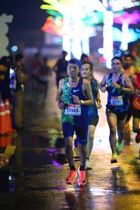 BIB: 20751, 20949
                            <button type="button" onclick="openModal(16696064)" class="btn btn-primary btn-sm float-right btn-popup" data-toggle="modal" data-target=".modal-high-quality">
                        <i class="fas fa-shopping-cart"></i> Add to Cart
                    </button>
                                            <button type="button" onclick="isThisMe(16696064, true)" class="btn btn-success btn-sm float-right btn-popup btn-isme hidden" data-toggle="tooltip" data-placement="bottom" title="นี่คือรูปของคุณใช่ไหม คลิกที่นี่เพื่อเอาเข้าอัลบั้ม">
                        <i class="fas fa-plus"></i> Add to album
                    </button>
                    <button type="button" onclick="isThisMe(16696064, false)" class="btn btn-warning btn-sm float-right btn-popup btn-isnotme hidden">
                        <i class="fas fa-ban"></i> Remove from album
                    </button>