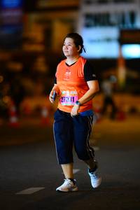 BIB: 27331
                            <button type="button" onclick="openModal(17102254)" class="btn btn-primary btn-sm float-right btn-popup" data-toggle="modal" data-target=".modal-high-quality">
                        <i class="fas fa-shopping-cart"></i> Add to Cart
                    </button>
                                            <button type="button" onclick="isThisMe(17102254, true)" class="btn btn-success btn-sm float-right btn-popup btn-isme hidden" data-toggle="tooltip" data-placement="bottom" title="นี่คือรูปของคุณใช่ไหม คลิกที่นี่เพื่อเอาเข้าอัลบั้ม">
                        <i class="fas fa-plus"></i> Add to album
                    </button>
                    <button type="button" onclick="isThisMe(17102254, false)" class="btn btn-warning btn-sm float-right btn-popup btn-isnotme hidden">
                        <i class="fas fa-ban"></i> Remove from album
                    </button>