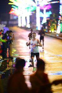 BIB: 
                            <button type="button" onclick="openModal(16728211)" class="btn btn-primary btn-sm float-right btn-popup" data-toggle="modal" data-target=".modal-high-quality">
                        <i class="fas fa-shopping-cart"></i> Add to Cart
                    </button>
                                            <button type="button" onclick="isThisMe(16728211, true)" class="btn btn-success btn-sm float-right btn-popup btn-isme hidden" data-toggle="tooltip" data-placement="bottom" title="นี่คือรูปของคุณใช่ไหม คลิกที่นี่เพื่อเอาเข้าอัลบั้ม">
                        <i class="fas fa-plus"></i> Add to album
                    </button>
                    <button type="button" onclick="isThisMe(16728211, false)" class="btn btn-warning btn-sm float-right btn-popup btn-isnotme hidden">
                        <i class="fas fa-ban"></i> Remove from album
                    </button>