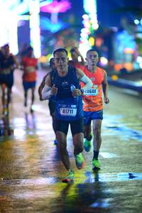 BIB: 648, 41711
                            <button type="button" onclick="openModal(16570928)" class="btn btn-primary btn-sm float-right btn-popup" data-toggle="modal" data-target=".modal-high-quality">
                        <i class="fas fa-shopping-cart"></i> Add to Cart
                    </button>
                                            <button type="button" onclick="isThisMe(16570928, true)" class="btn btn-success btn-sm float-right btn-popup btn-isme hidden" data-toggle="tooltip" data-placement="bottom" title="นี่คือรูปของคุณใช่ไหม คลิกที่นี่เพื่อเอาเข้าอัลบั้ม">
                        <i class="fas fa-plus"></i> Add to album
                    </button>
                    <button type="button" onclick="isThisMe(16570928, false)" class="btn btn-warning btn-sm float-right btn-popup btn-isnotme hidden">
                        <i class="fas fa-ban"></i> Remove from album
                    </button>