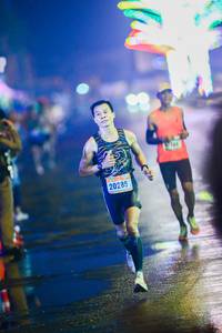 BIB: 20285
                            <button type="button" onclick="openModal(17878491)" class="btn btn-primary btn-sm float-right btn-popup" data-toggle="modal" data-target=".modal-high-quality">
                        <i class="fas fa-shopping-cart"></i> Add to Cart
                    </button>
                                            <button type="button" onclick="isThisMe(17878491, true)" class="btn btn-success btn-sm float-right btn-popup btn-isme hidden" data-toggle="tooltip" data-placement="bottom" title="นี่คือรูปของคุณใช่ไหม คลิกที่นี่เพื่อเอาเข้าอัลบั้ม">
                        <i class="fas fa-plus"></i> Add to album
                    </button>
                    <button type="button" onclick="isThisMe(17878491, false)" class="btn btn-warning btn-sm float-right btn-popup btn-isnotme hidden">
                        <i class="fas fa-ban"></i> Remove from album
                    </button>