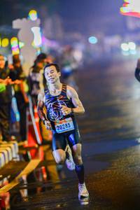 BIB: 20285
                            <button type="button" onclick="openModal(17878502)" class="btn btn-primary btn-sm float-right btn-popup" data-toggle="modal" data-target=".modal-high-quality">
                        <i class="fas fa-shopping-cart"></i> Add to Cart
                    </button>
                                            <button type="button" onclick="isThisMe(17878502, true)" class="btn btn-success btn-sm float-right btn-popup btn-isme hidden" data-toggle="tooltip" data-placement="bottom" title="นี่คือรูปของคุณใช่ไหม คลิกที่นี่เพื่อเอาเข้าอัลบั้ม">
                        <i class="fas fa-plus"></i> Add to album
                    </button>
                    <button type="button" onclick="isThisMe(17878502, false)" class="btn btn-warning btn-sm float-right btn-popup btn-isnotme hidden">
                        <i class="fas fa-ban"></i> Remove from album
                    </button>