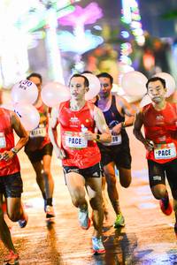 BIB: 41744
                            <button type="button" onclick="openModal(17879600)" class="btn btn-primary btn-sm float-right btn-popup" data-toggle="modal" data-target=".modal-high-quality">
                        <i class="fas fa-shopping-cart"></i> Add to Cart
                    </button>
                                            <button type="button" onclick="isThisMe(17879600, true)" class="btn btn-success btn-sm float-right btn-popup btn-isme hidden" data-toggle="tooltip" data-placement="bottom" title="นี่คือรูปของคุณใช่ไหม คลิกที่นี่เพื่อเอาเข้าอัลบั้ม">
                        <i class="fas fa-plus"></i> Add to album
                    </button>
                    <button type="button" onclick="isThisMe(17879600, false)" class="btn btn-warning btn-sm float-right btn-popup btn-isnotme hidden">
                        <i class="fas fa-ban"></i> Remove from album
                    </button>