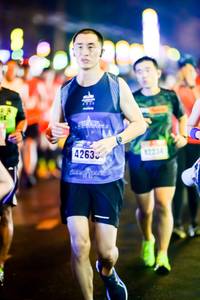 BIB: 419
                            <button type="button" onclick="openModal(17893931)" class="btn btn-primary btn-sm float-right btn-popup" data-toggle="modal" data-target=".modal-high-quality">
                        <i class="fas fa-shopping-cart"></i> Add to Cart
                    </button>
                                            <button type="button" onclick="isThisMe(17893931, true)" class="btn btn-success btn-sm float-right btn-popup btn-isme hidden" data-toggle="tooltip" data-placement="bottom" title="นี่คือรูปของคุณใช่ไหม คลิกที่นี่เพื่อเอาเข้าอัลบั้ม">
                        <i class="fas fa-plus"></i> Add to album
                    </button>
                    <button type="button" onclick="isThisMe(17893931, false)" class="btn btn-warning btn-sm float-right btn-popup btn-isnotme hidden">
                        <i class="fas fa-ban"></i> Remove from album
                    </button>