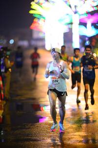 BIB: 3586
                            <button type="button" onclick="openModal(16702374)" class="btn btn-primary btn-sm float-right btn-popup" data-toggle="modal" data-target=".modal-high-quality">
                        <i class="fas fa-shopping-cart"></i> Add to Cart
                    </button>
                                            <button type="button" onclick="isThisMe(16702374, true)" class="btn btn-success btn-sm float-right btn-popup btn-isme hidden" data-toggle="tooltip" data-placement="bottom" title="นี่คือรูปของคุณใช่ไหม คลิกที่นี่เพื่อเอาเข้าอัลบั้ม">
                        <i class="fas fa-plus"></i> Add to album
                    </button>
                    <button type="button" onclick="isThisMe(16702374, false)" class="btn btn-warning btn-sm float-right btn-popup btn-isnotme hidden">
                        <i class="fas fa-ban"></i> Remove from album
                    </button>