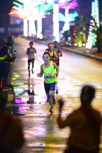 BIB: 12201
                            <button type="button" onclick="openModal(16729510)" class="btn btn-primary btn-sm float-right btn-popup" data-toggle="modal" data-target=".modal-high-quality">
                        <i class="fas fa-shopping-cart"></i> Add to Cart
                    </button>
                                            <button type="button" onclick="isThisMe(16729510, true)" class="btn btn-success btn-sm float-right btn-popup btn-isme hidden" data-toggle="tooltip" data-placement="bottom" title="นี่คือรูปของคุณใช่ไหม คลิกที่นี่เพื่อเอาเข้าอัลบั้ม">
                        <i class="fas fa-plus"></i> Add to album
                    </button>
                    <button type="button" onclick="isThisMe(16729510, false)" class="btn btn-warning btn-sm float-right btn-popup btn-isnotme hidden">
                        <i class="fas fa-ban"></i> Remove from album
                    </button>