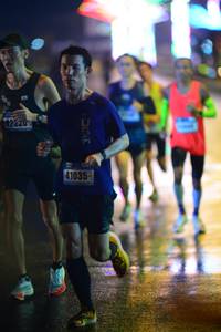 BIB: 12220, 41035
                            <button type="button" onclick="openModal(16699923)" class="btn btn-primary btn-sm float-right btn-popup" data-toggle="modal" data-target=".modal-high-quality">
                        <i class="fas fa-shopping-cart"></i> Add to Cart
                    </button>
                                            <button type="button" onclick="isThisMe(16699923, true)" class="btn btn-success btn-sm float-right btn-popup btn-isme hidden" data-toggle="tooltip" data-placement="bottom" title="นี่คือรูปของคุณใช่ไหม คลิกที่นี่เพื่อเอาเข้าอัลบั้ม">
                        <i class="fas fa-plus"></i> Add to album
                    </button>
                    <button type="button" onclick="isThisMe(16699923, false)" class="btn btn-warning btn-sm float-right btn-popup btn-isnotme hidden">
                        <i class="fas fa-ban"></i> Remove from album
                    </button>