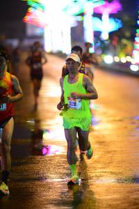 BIB: 2420
                            <button type="button" onclick="openModal(16699200)" class="btn btn-primary btn-sm float-right btn-popup" data-toggle="modal" data-target=".modal-high-quality">
                        <i class="fas fa-shopping-cart"></i> Add to Cart
                    </button>
                                            <button type="button" onclick="isThisMe(16699200, true)" class="btn btn-success btn-sm float-right btn-popup btn-isme hidden" data-toggle="tooltip" data-placement="bottom" title="นี่คือรูปของคุณใช่ไหม คลิกที่นี่เพื่อเอาเข้าอัลบั้ม">
                        <i class="fas fa-plus"></i> Add to album
                    </button>
                    <button type="button" onclick="isThisMe(16699200, false)" class="btn btn-warning btn-sm float-right btn-popup btn-isnotme hidden">
                        <i class="fas fa-ban"></i> Remove from album
                    </button>