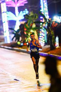 BIB: 41559
                            <button type="button" onclick="openModal(17876839)" class="btn btn-primary btn-sm float-right btn-popup" data-toggle="modal" data-target=".modal-high-quality">
                        <i class="fas fa-shopping-cart"></i> Add to Cart
                    </button>
                                            <button type="button" onclick="isThisMe(17876839, true)" class="btn btn-success btn-sm float-right btn-popup btn-isme hidden" data-toggle="tooltip" data-placement="bottom" title="นี่คือรูปของคุณใช่ไหม คลิกที่นี่เพื่อเอาเข้าอัลบั้ม">
                        <i class="fas fa-plus"></i> Add to album
                    </button>
                    <button type="button" onclick="isThisMe(17876839, false)" class="btn btn-warning btn-sm float-right btn-popup btn-isnotme hidden">
                        <i class="fas fa-ban"></i> Remove from album
                    </button>