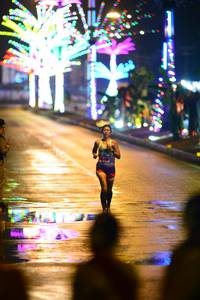 BIB: 
                            <button type="button" onclick="openModal(16731388)" class="btn btn-primary btn-sm float-right btn-popup" data-toggle="modal" data-target=".modal-high-quality">
                        <i class="fas fa-shopping-cart"></i> Add to Cart
                    </button>
                                            <button type="button" onclick="isThisMe(16731388, true)" class="btn btn-success btn-sm float-right btn-popup btn-isme hidden" data-toggle="tooltip" data-placement="bottom" title="นี่คือรูปของคุณใช่ไหม คลิกที่นี่เพื่อเอาเข้าอัลบั้ม">
                        <i class="fas fa-plus"></i> Add to album
                    </button>
                    <button type="button" onclick="isThisMe(16731388, false)" class="btn btn-warning btn-sm float-right btn-popup btn-isnotme hidden">
                        <i class="fas fa-ban"></i> Remove from album
                    </button>