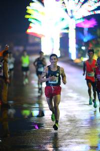 BIB: 
                            <button type="button" onclick="openModal(16704526)" class="btn btn-primary btn-sm float-right btn-popup" data-toggle="modal" data-target=".modal-high-quality">
                        <i class="fas fa-shopping-cart"></i> Add to Cart
                    </button>
                                            <button type="button" onclick="isThisMe(16704526, true)" class="btn btn-success btn-sm float-right btn-popup btn-isme hidden" data-toggle="tooltip" data-placement="bottom" title="นี่คือรูปของคุณใช่ไหม คลิกที่นี่เพื่อเอาเข้าอัลบั้ม">
                        <i class="fas fa-plus"></i> Add to album
                    </button>
                    <button type="button" onclick="isThisMe(16704526, false)" class="btn btn-warning btn-sm float-right btn-popup btn-isnotme hidden">
                        <i class="fas fa-ban"></i> Remove from album
                    </button>