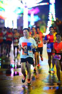 BIB: 21056, 25981
                            <button type="button" onclick="openModal(16603202)" class="btn btn-primary btn-sm float-right btn-popup" data-toggle="modal" data-target=".modal-high-quality">
                        <i class="fas fa-shopping-cart"></i> Add to Cart
                    </button>
                                            <button type="button" onclick="isThisMe(16603202, true)" class="btn btn-success btn-sm float-right btn-popup btn-isme hidden" data-toggle="tooltip" data-placement="bottom" title="นี่คือรูปของคุณใช่ไหม คลิกที่นี่เพื่อเอาเข้าอัลบั้ม">
                        <i class="fas fa-plus"></i> Add to album
                    </button>
                    <button type="button" onclick="isThisMe(16603202, false)" class="btn btn-warning btn-sm float-right btn-popup btn-isnotme hidden">
                        <i class="fas fa-ban"></i> Remove from album
                    </button>