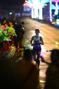 BIB: 
                            <button type="button" onclick="openModal(16731062)" class="btn btn-primary btn-sm float-right btn-popup" data-toggle="modal" data-target=".modal-high-quality">
                        <i class="fas fa-shopping-cart"></i> Add to Cart
                    </button>
                                            <button type="button" onclick="isThisMe(16731062, true)" class="btn btn-success btn-sm float-right btn-popup btn-isme hidden" data-toggle="tooltip" data-placement="bottom" title="นี่คือรูปของคุณใช่ไหม คลิกที่นี่เพื่อเอาเข้าอัลบั้ม">
                        <i class="fas fa-plus"></i> Add to album
                    </button>
                    <button type="button" onclick="isThisMe(16731062, false)" class="btn btn-warning btn-sm float-right btn-popup btn-isnotme hidden">
                        <i class="fas fa-ban"></i> Remove from album
                    </button>