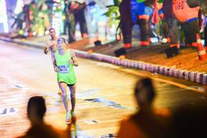 BIB: 202, 40175
                            <button type="button" onclick="openModal(17877040)" class="btn btn-primary btn-sm float-right btn-popup" data-toggle="modal" data-target=".modal-high-quality">
                        <i class="fas fa-shopping-cart"></i> Add to Cart
                    </button>
                                            <button type="button" onclick="isThisMe(17877040, true)" class="btn btn-success btn-sm float-right btn-popup btn-isme hidden" data-toggle="tooltip" data-placement="bottom" title="นี่คือรูปของคุณใช่ไหม คลิกที่นี่เพื่อเอาเข้าอัลบั้ม">
                        <i class="fas fa-plus"></i> Add to album
                    </button>
                    <button type="button" onclick="isThisMe(17877040, false)" class="btn btn-warning btn-sm float-right btn-popup btn-isnotme hidden">
                        <i class="fas fa-ban"></i> Remove from album
                    </button>