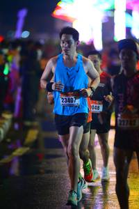BIB: 23407, 048, 22742, 
                            <button type="button" onclick="openModal(16547436)" class="btn btn-primary btn-sm float-right btn-popup" data-toggle="modal" data-target=".modal-high-quality">
                        <i class="fas fa-shopping-cart"></i> Add to Cart
                    </button>
                                            <button type="button" onclick="isThisMe(16547436, true)" class="btn btn-success btn-sm float-right btn-popup btn-isme hidden" data-toggle="tooltip" data-placement="bottom" title="นี่คือรูปของคุณใช่ไหม คลิกที่นี่เพื่อเอาเข้าอัลบั้ม">
                        <i class="fas fa-plus"></i> Add to album
                    </button>
                    <button type="button" onclick="isThisMe(16547436, false)" class="btn btn-warning btn-sm float-right btn-popup btn-isnotme hidden">
                        <i class="fas fa-ban"></i> Remove from album
                    </button>