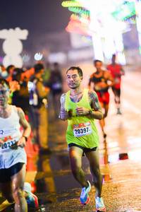 BIB: 20232
                            <button type="button" onclick="openModal(17879675)" class="btn btn-primary btn-sm float-right btn-popup" data-toggle="modal" data-target=".modal-high-quality">
                        <i class="fas fa-shopping-cart"></i> Add to Cart
                    </button>
                                            <button type="button" onclick="isThisMe(17879675, true)" class="btn btn-success btn-sm float-right btn-popup btn-isme hidden" data-toggle="tooltip" data-placement="bottom" title="นี่คือรูปของคุณใช่ไหม คลิกที่นี่เพื่อเอาเข้าอัลบั้ม">
                        <i class="fas fa-plus"></i> Add to album
                    </button>
                    <button type="button" onclick="isThisMe(17879675, false)" class="btn btn-warning btn-sm float-right btn-popup btn-isnotme hidden">
                        <i class="fas fa-ban"></i> Remove from album
                    </button>